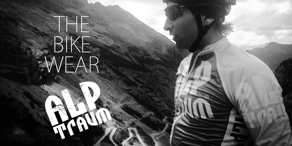 slider_breit_titelseite bike