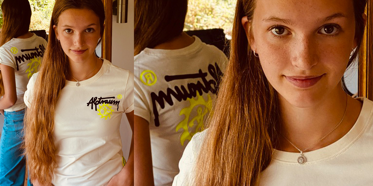 slider_breit_titelseite2213