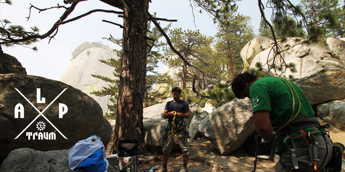 slider_breit_titelseite28