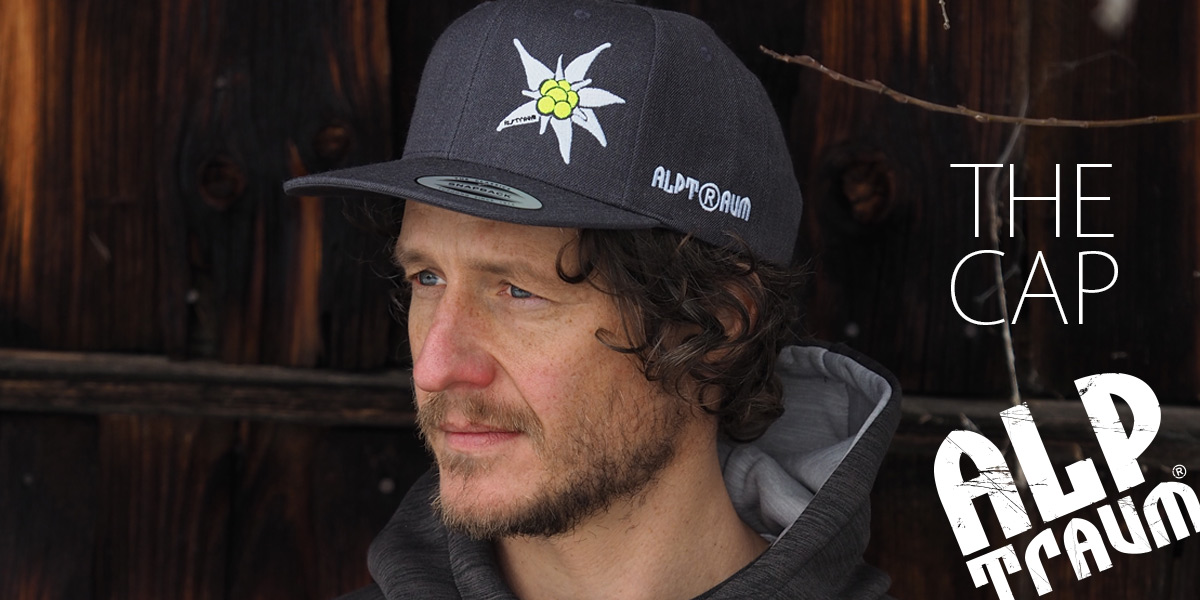 slider_breit_titelseite head