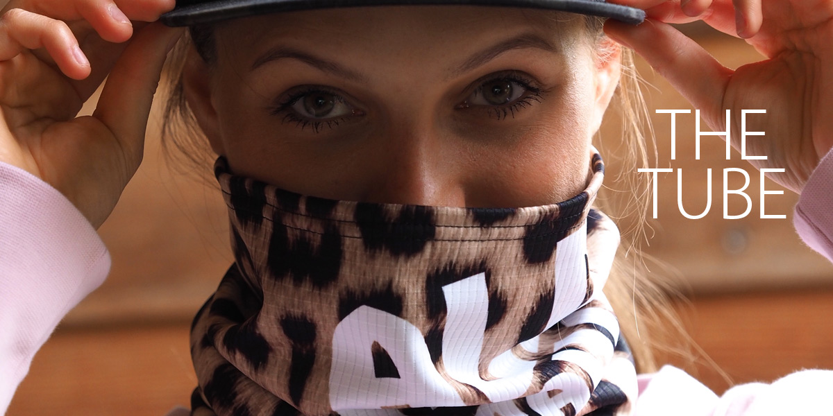 slider_breit_titelseite401