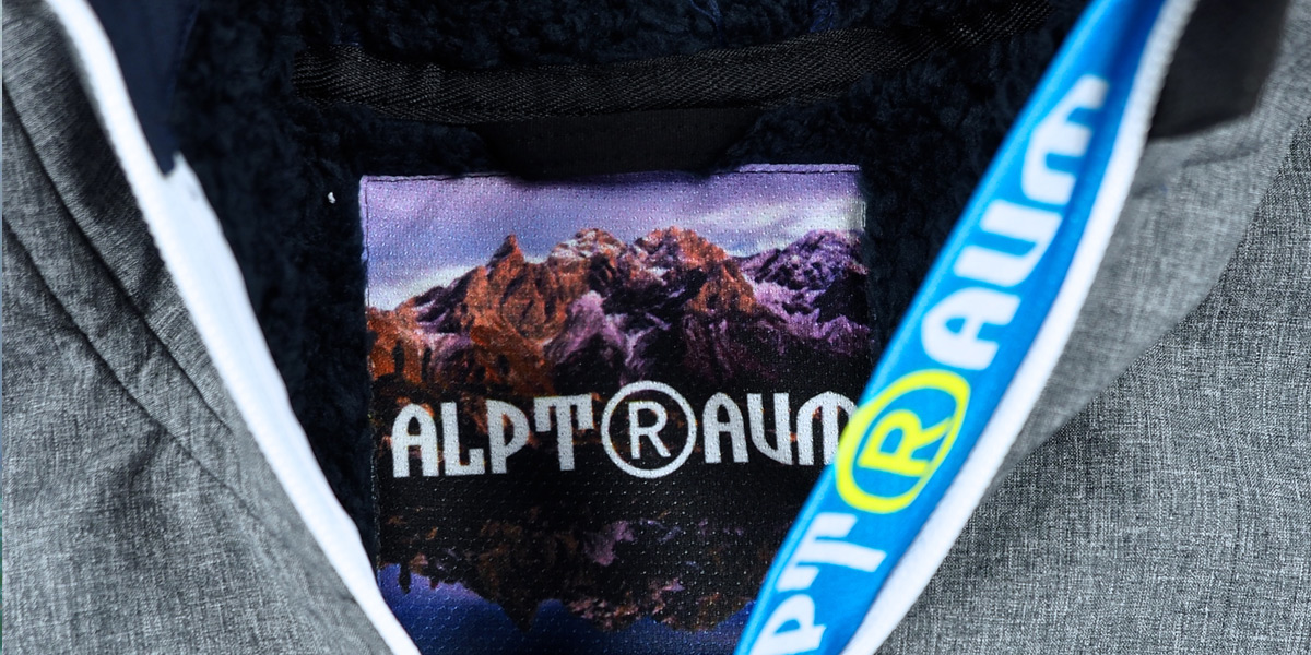 slider_breit_titelseite507