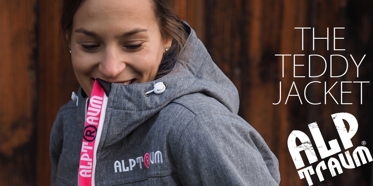 slider_breit_titelseite511