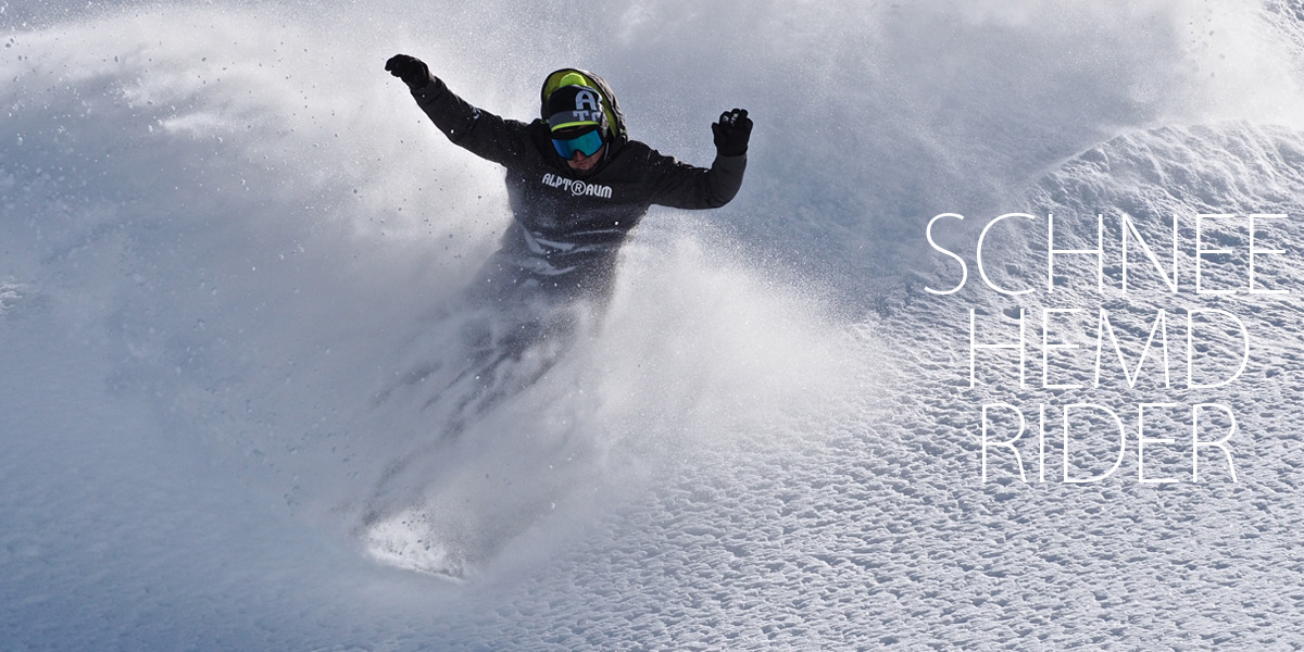 slider_breit_titelseite591