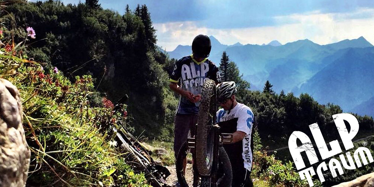 slider_breit_titelseite652