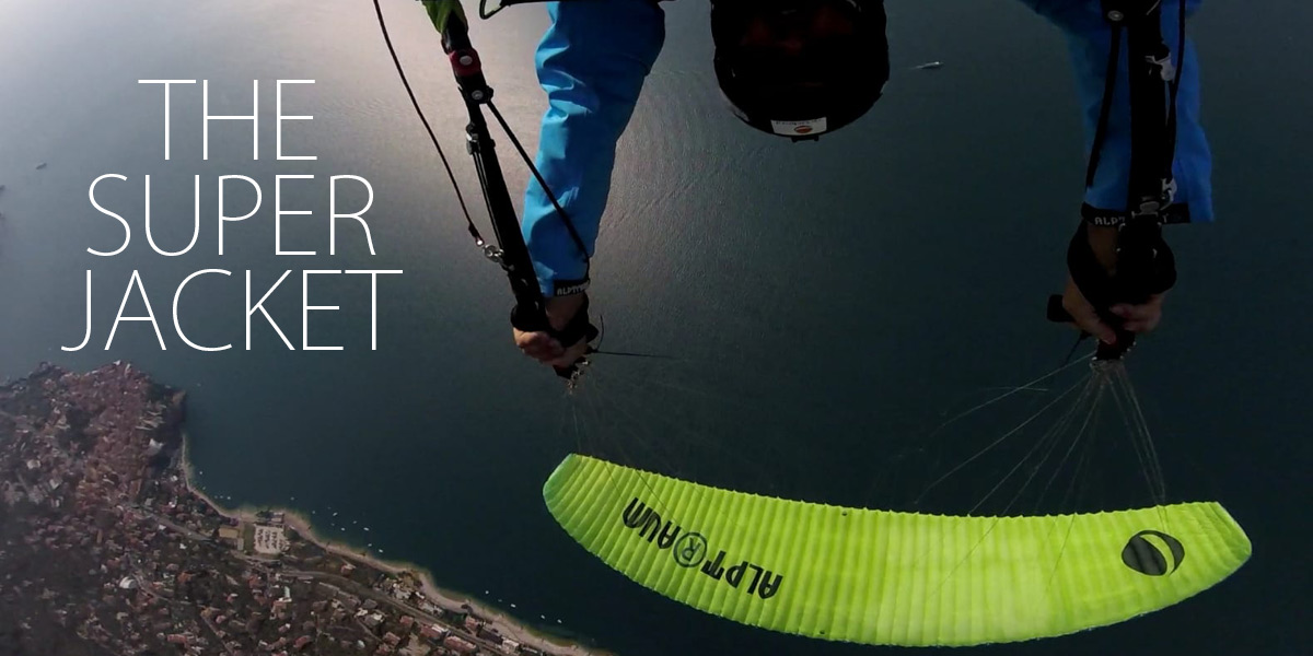 slider_breit_titelseite660