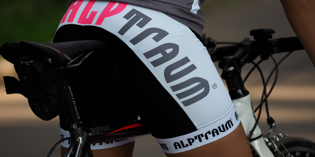 slider_breit_titelseite662