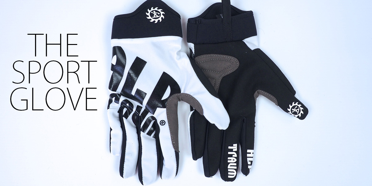 slider_breit_titelseite684