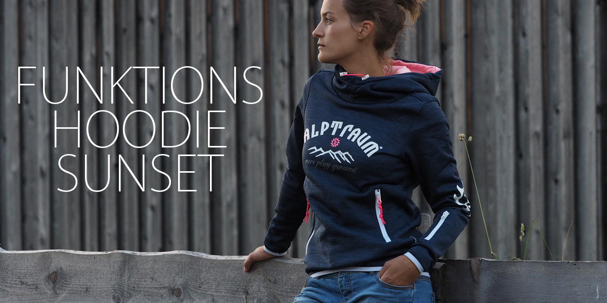 slider_breit_titelseite705