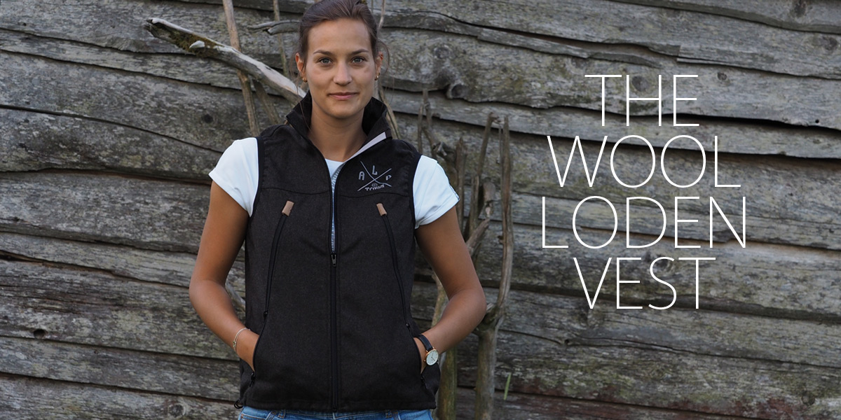 slider_breit_titelseite711