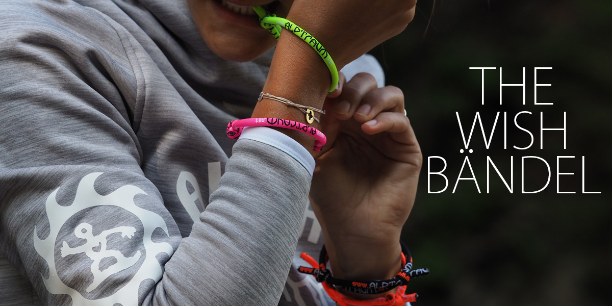 slider_breit_titelseite733