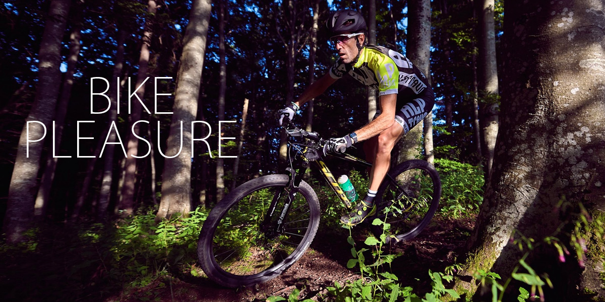 slider_breit_titelseite804