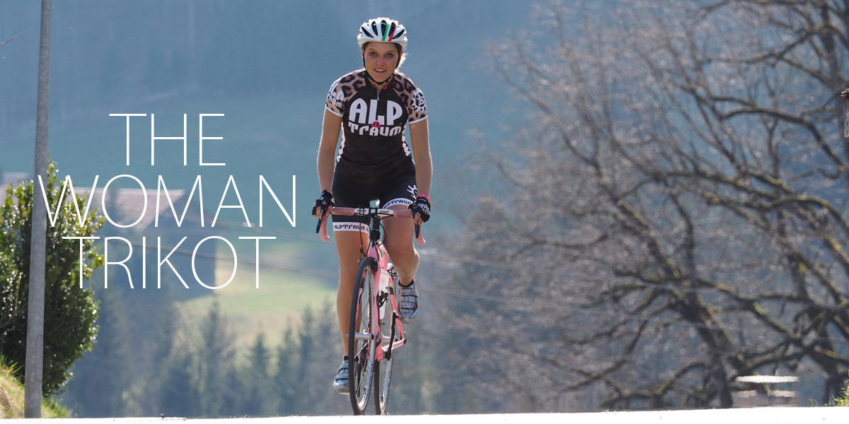 slider_breit_titelseite826