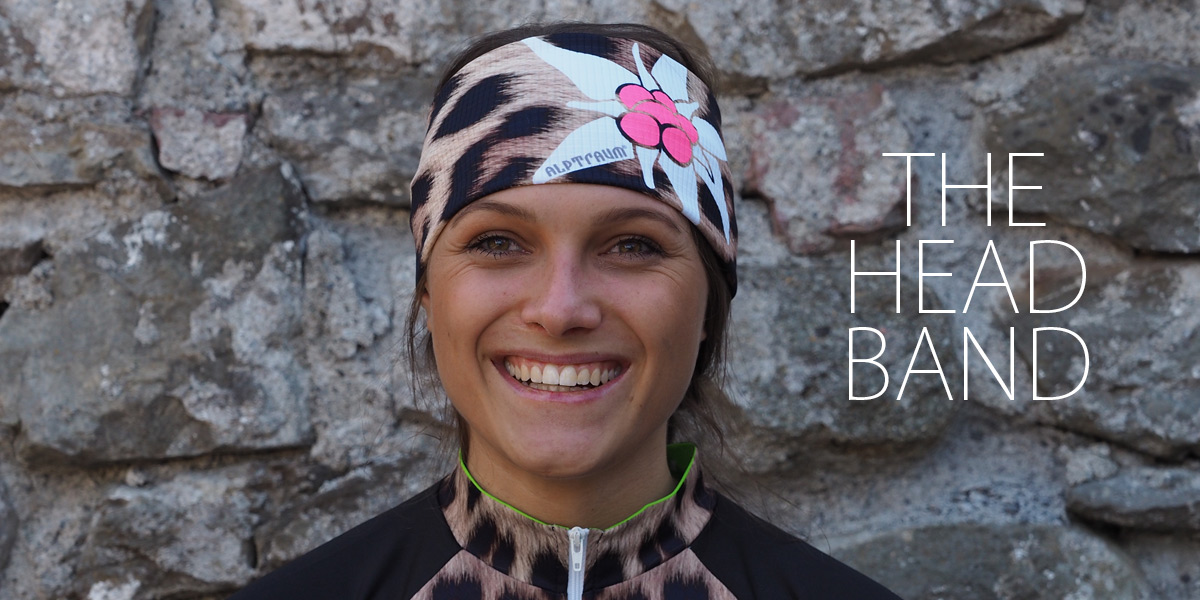 slider_breit_titelseite831