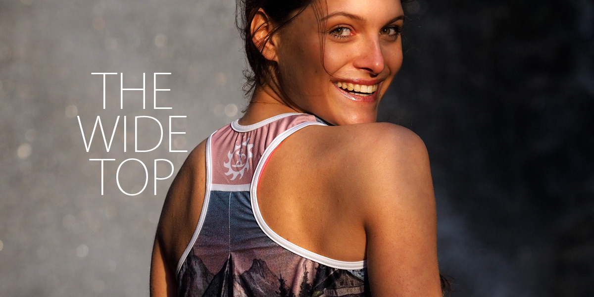 slider_breit_titelseite835