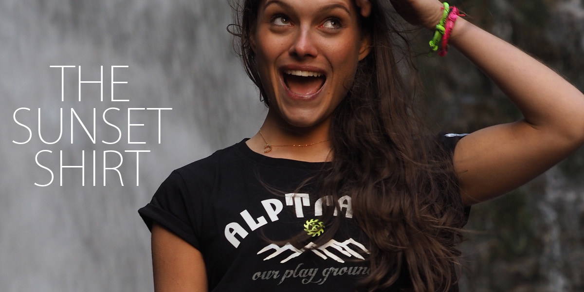 slider_breit_titelseite836