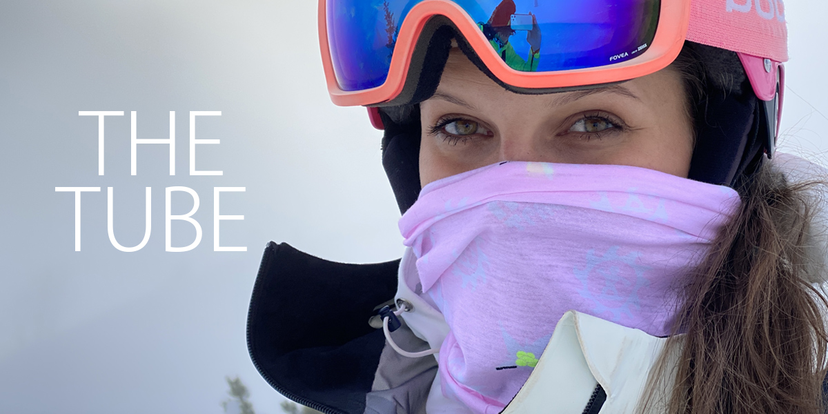 slider_breit_titelseite900a