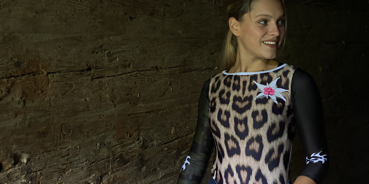 slider_breit_titelseite902