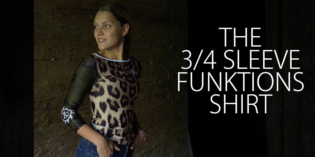 slider_breit_titelseite908