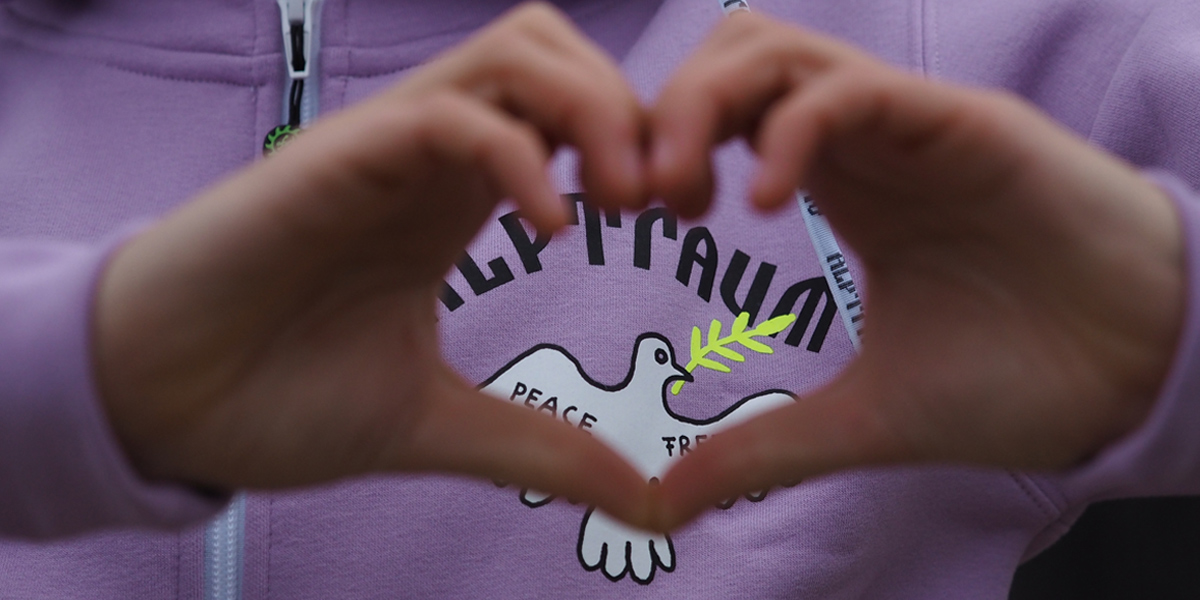 slider_breit_titelseite933