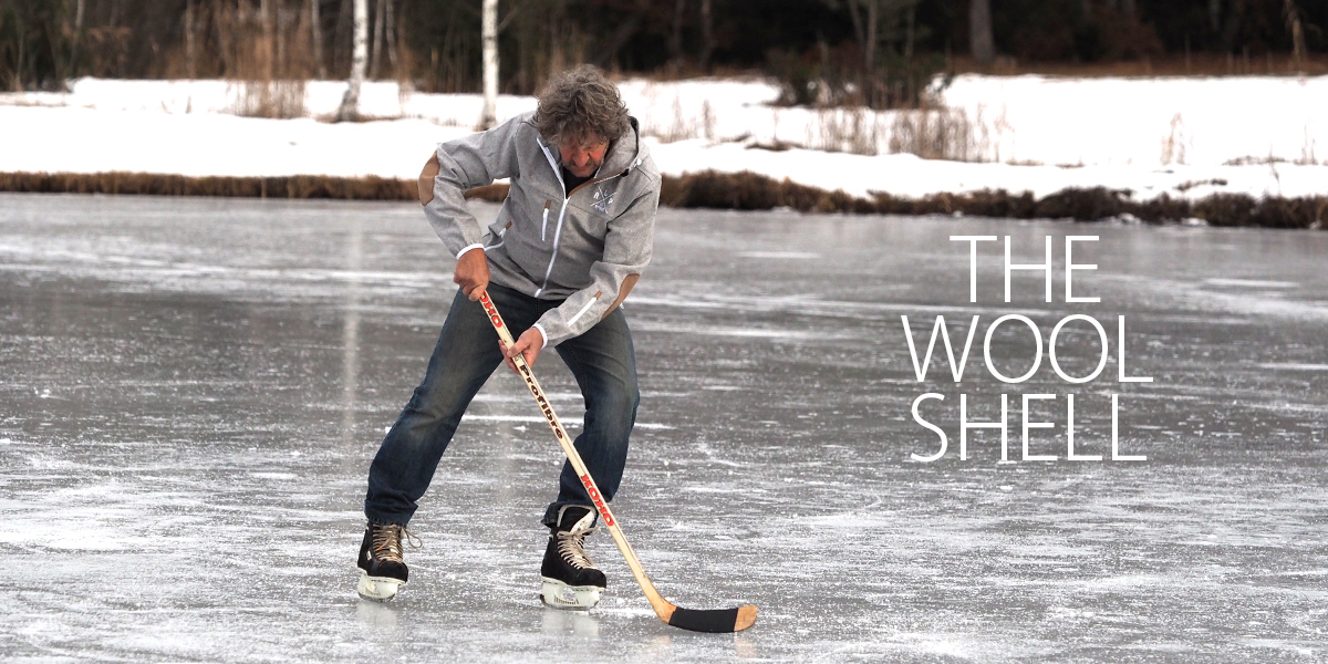 slider_breit_titelseite938