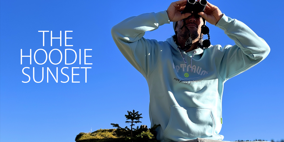 slider_breit_titelseite959