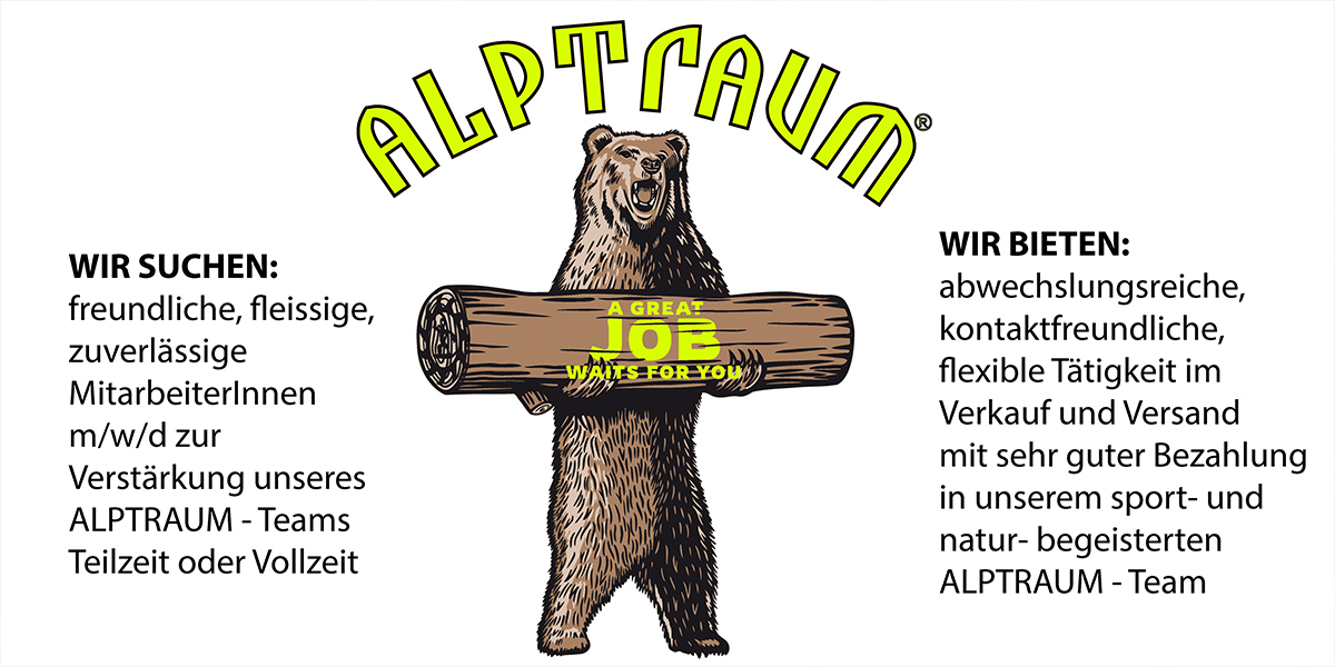 slider_breit_titelseite_great_job