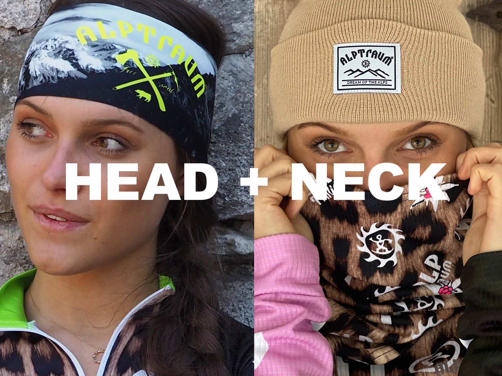 slider_klein_titelseite_headneck9