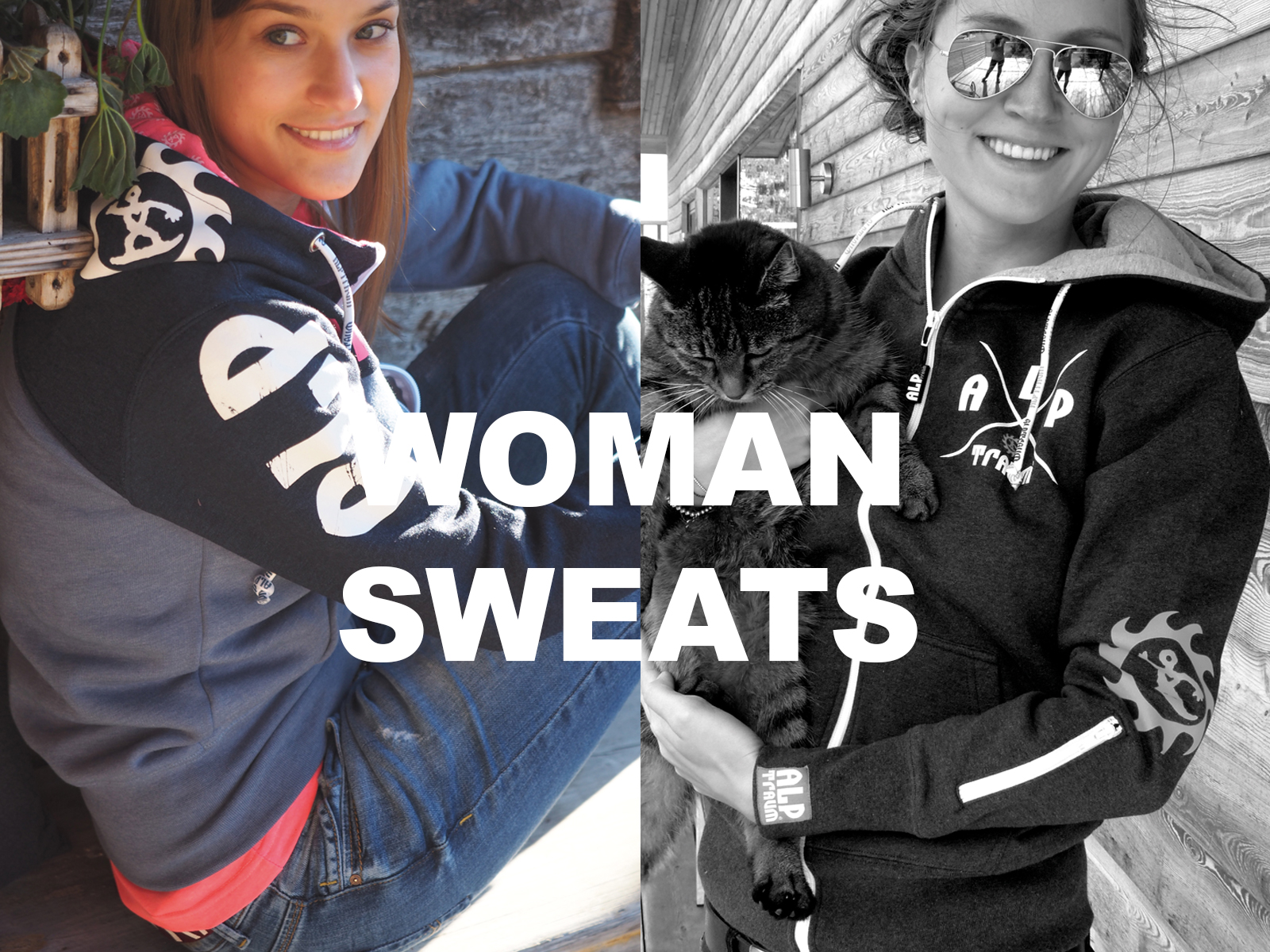 slider_klein_titelseite_wSweats1