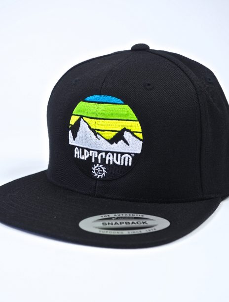 snapbback-cap-Sunrise-black1