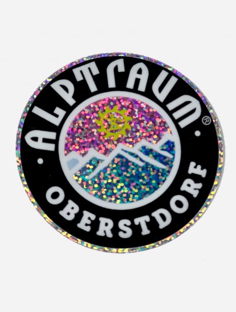 sticker-glitter-Mountain3