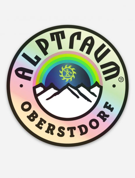 sticker-Mountain-holo3