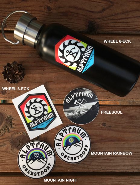 sticker-rund-natural-2 Ko