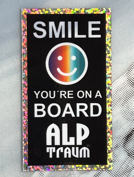 sticker-SMILE-BOARD-glitter