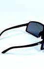 sunglass-TRAIL-black
