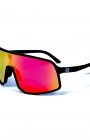 sunglass-TRAIL-black-firered