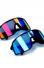 sunglass-TRAIL-black-firered-sapphireblue