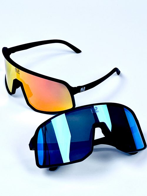 sunglass-TRAIL-black-firered-sapphireblue3a