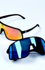 sunglass-TRAIL-black-firered-sapphireblue3a