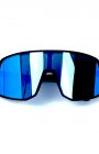 sunglass-TRAIL-black-sapphireblue2