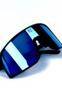 sunglass-TRAIL-black-sapphireblue3