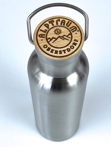 thermos-bottle-plain-Mountain2