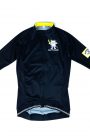 trikot-PRO-YETI-black