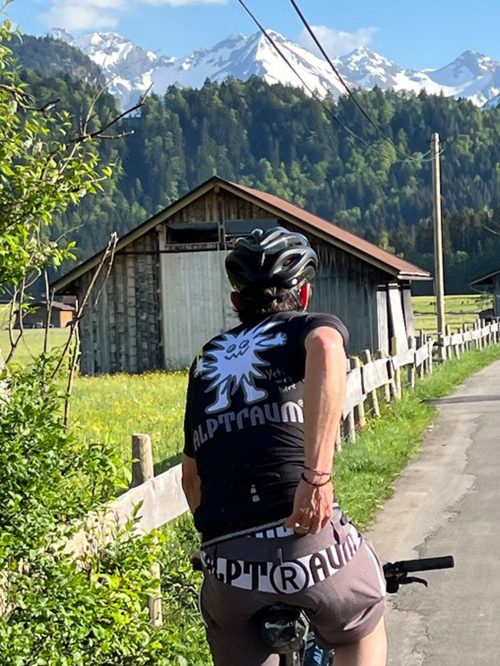 trikot-PRO-YETI-black16