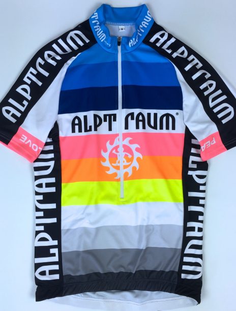 trikot-rainbow-neon1