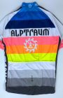 trikot-Rainbow-neon6