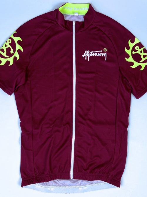 trikot-SIGN-bordeaux