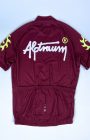 trikot-SIGN-bordeaux5