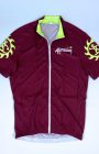 trikot-SIGN-bordeaux6
