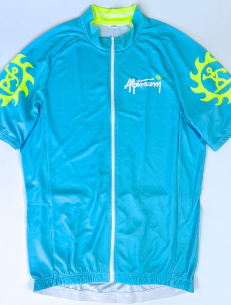 trikot-Sign-liteblue
